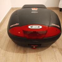 Bauletto Givi