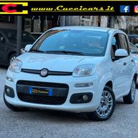 Fiat Panda 1.3 MJT 95 CV 2016 EURO 6