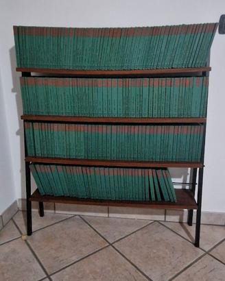 Libri gratis