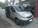 opel-vivaro-27-2-0-cdti-pc-tn-combi-9-posti-fap