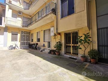 Appartamento - San Nicola la Strada