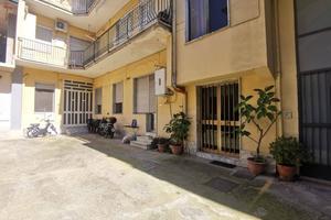 Appartamento - San Nicola la Strada