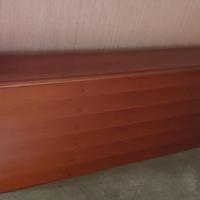 ❗️MOBILE CAMERA DA LETTO❗️