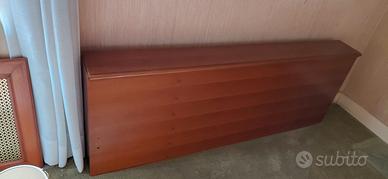 ❗️MOBILE CAMERA DA LETTO❗️