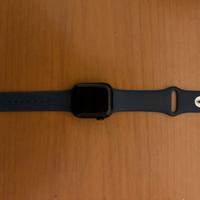 Apple watch - Serie 7, 41 MM