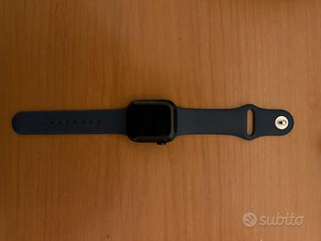 Apple watch - Serie 7, 41 MM