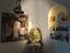 Immagine 13