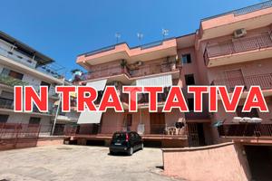 3 LOCALI A CASANDRINO