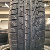225 50 R 17 98h Pirelli sottozero II WINTER Ford O