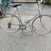 Colnago  super , Campagnolo 