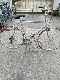 Colnago  super , Campagnolo 