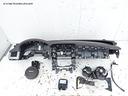 kit-airbag-jaguar-xf-2019