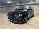 hyundai-i20-1-2-mpi-79cv-connectline