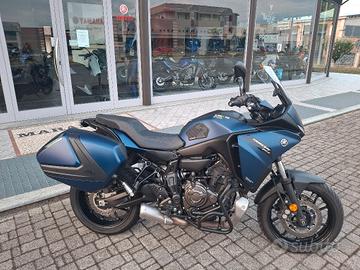 Yamaha Tracer 7 ABS 2020