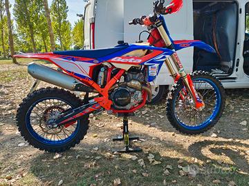 Beta RX450 MY2024