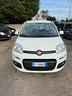fiat-panda