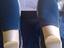 Immagine 5