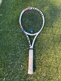 Racchetta tennis Tecnifibre T Fight 305