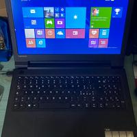 Lenovo V110-15ISK