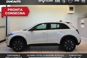 FIAT 600 1.2 hybrid POP 110cv
