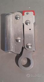 assicuratore autobloccante