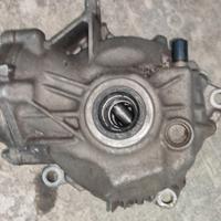 differenziale anteriore  mercedes glk 2213350208