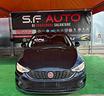 fiat-tipo-1-4-4-porte-opening-edition