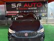 Fiat Tipo 1.4 4 porte Opening Edition