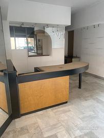 Locale commerciale C1