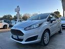 ford-fiesta-1-5-tdci-75-cv-5p-titanium