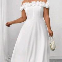 abito sposa