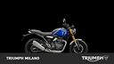 triumph-speed-400-abs