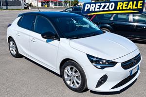Opel Corsa 5 Porte Corsa 1.2 Elegance s&s 75cv