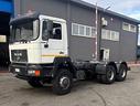 man-33-403