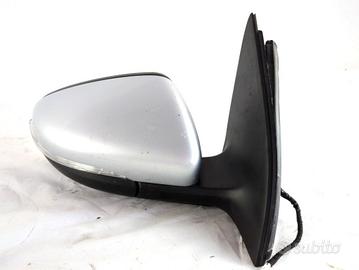 5K0857508AD9B9 SPECCHIETTO RETROVISORE ESTERNO DES