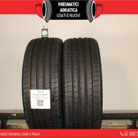 2 Gomme 205 40 R 18 Goodyear al 75% SPED GRATIS