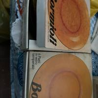 Piatti vintage