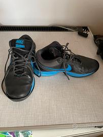 Nike overplay VIII taglia EU 41