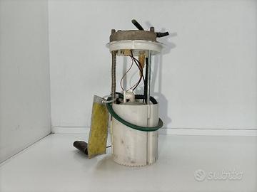 GALLEGGIANTE SERBATOIO FIAT Doblo Cargo 0580200091