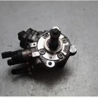 iniettori+ common rail bmw e87