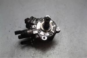 iniettori+ common rail bmw e87