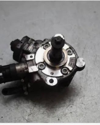 iniettori+ common rail bmw e87