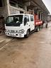 isuzu-7-posti-npr85