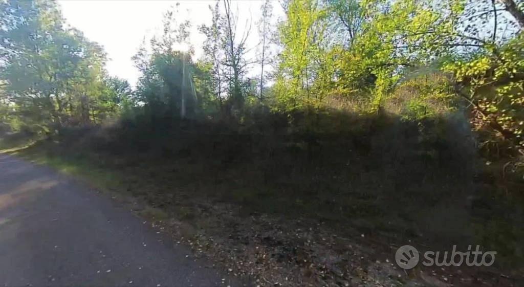 Immobile in asta di 104470 m² a Castellarano - Vista 5