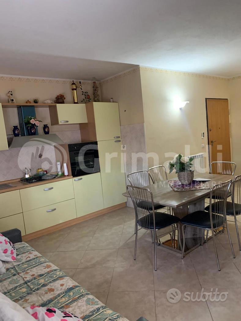 Appartamento Assisi [GRIM2855VRG] - Altro