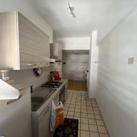 Stanza a viale Marconi