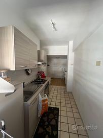 Stanza a viale Marconi