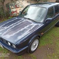 Bmw 318i touring E30