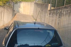 Pinerolo  yaris