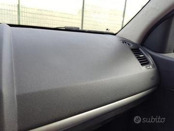 Airbag cruscotto RENAULT MEGANE del 2006